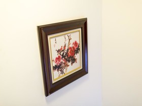 Xiamen Gulangyu Yangshan Hotel