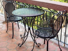 Xiamen Gulangyu Yangshan Hotel