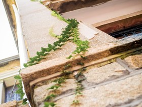 Xiamen Gulangyu Yangshan Hotel