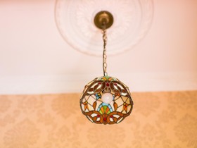 Xiamen Gulangyu Yangshan Hotel