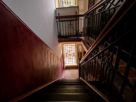 Xiamen Gulangyu Yangshan Hotel