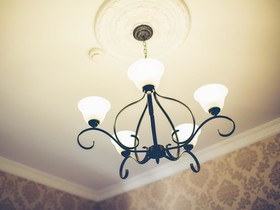 Xiamen Gulangyu Yangshan Hotel