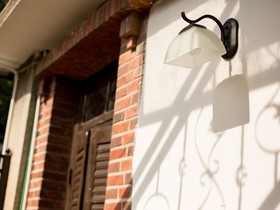 Xiamen Gulangyu Yangshan Hotel