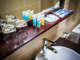 Xiamen Gulangyu Yangshan Hotel