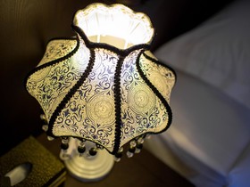 Xiamen Gulangyu Yangshan Hotel