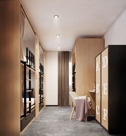 Xiamen Koala Home Hostel