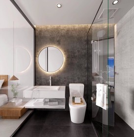 Xiamen Koala Home Hostel