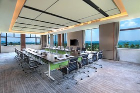 Xiamen Marriott Hotel & Conference Centre