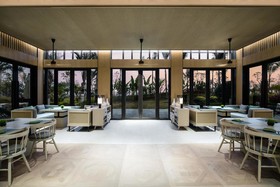 Xiamen Marriott Hotel & Conference Centre