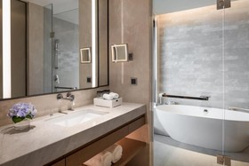 Xiamen Marriott Hotel & Conference Centre