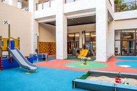 Xiamen Marriott Hotel & Conference Centre