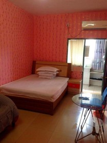Xiamen Rujia Hotel