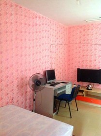 Xiamen Rujia Hotel