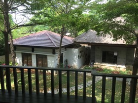 Xiamen Smart Hero Club