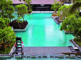 Xiamen Smart Hero Club