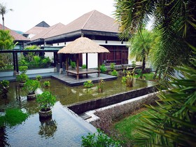 Xiamen Smart Hero Club