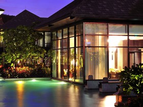 Xiamen Smart Hero Club