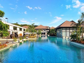 Xiamen Smart Hero Club