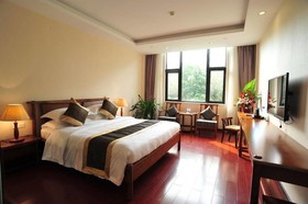 Xiamen Yun Dang Academy