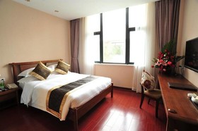 Xiamen Yun Dang Academy