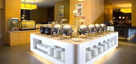 Yuzhou Camleon Hotel