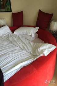 Cloviss Holiday Apartment