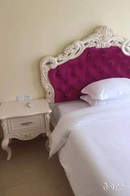 Cloviss Holiday Apartment