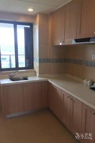 Cloviss Holiday Apartment