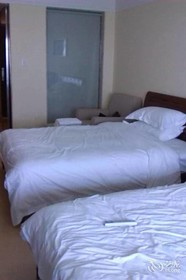 Cloviss Holiday Apartment