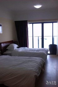 Cloviss Holiday Apartment