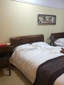 Cloviss Holiday Apartment