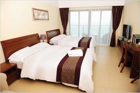 Cloviss Holiday Apartment