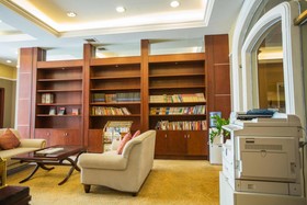 Four Points by Sheraton Yangjiang City Center