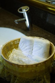 Four Points by Sheraton Yangjiang City Center