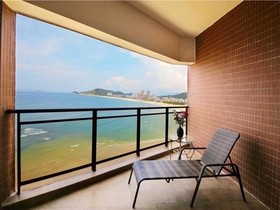 Shanhaiwan Holiday Hotel