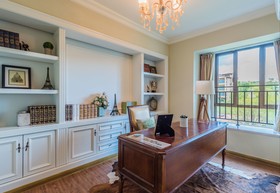 eStay Residence Phoenix City Wuzhou