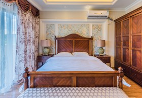 eStay Residence Phoenix City Wuzhou