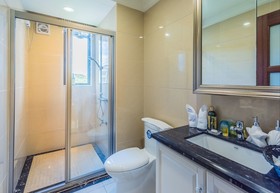 eStay Residence Phoenix City Wuzhou