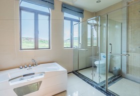 eStay Residence Phoenix City Wuzhou