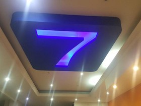 7 Days Inn Zhanjiang Xuwen 2nd Branch