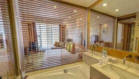 Crowne Plaza Zhanjiang