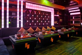 Crowne Plaza Zhanjiang