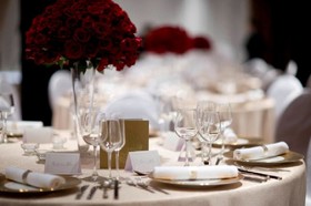 Crowne Plaza Zhanjiang