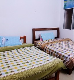 Vienna Love Apartment