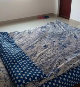 Vienna Love Apartment