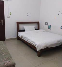 Vienna Love Apartment