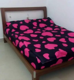 Vienna Love Apartment