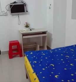 Vienna Love Apartment