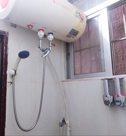 Vienna Love Apartment