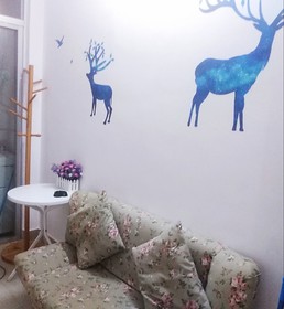 Vienna Love Apartment